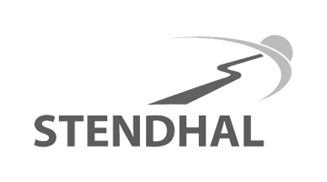 Stendhal